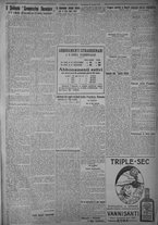 giornale/TO00185815/1925/n.153, 5 ed/005